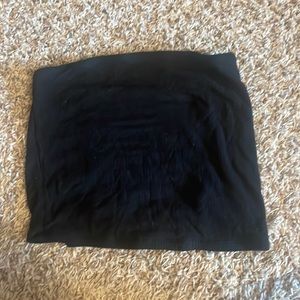 American eagle tube top